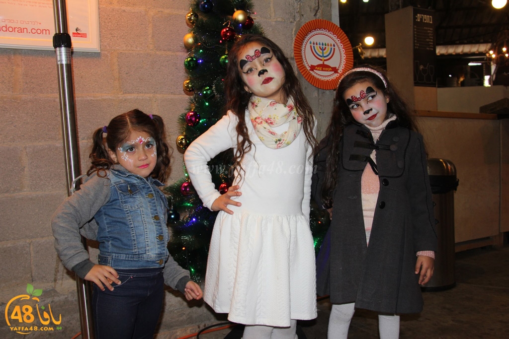 kid mahrajan3j (77).JPG